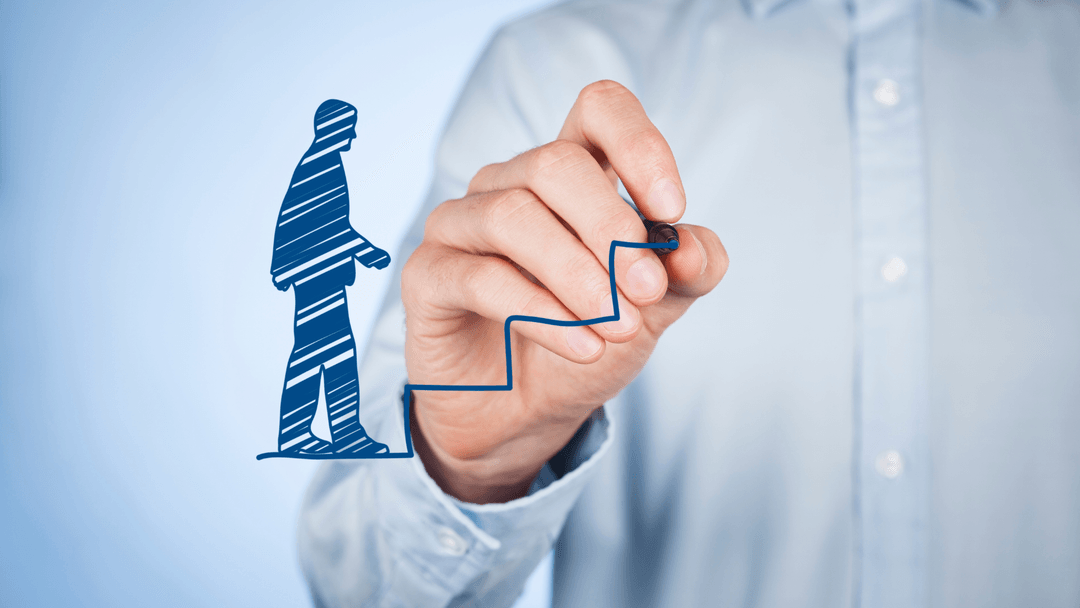 Ürün Geliştirme ve Ar-Ge Süreci