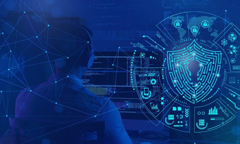 Siber Güvenlik Çözümleri