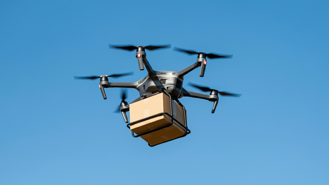 Otonom Sistem Teknolojileri