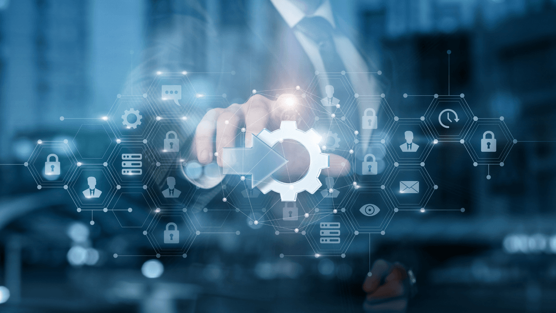 Sistem Entegrasyonu ve Operasyonel Destek