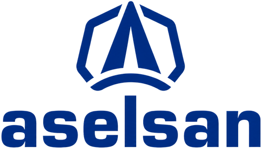 ASELSAN