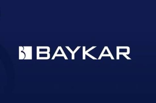 BAYKAR