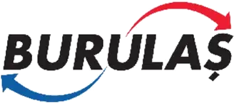 BURULAŞ