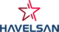 HAVELSAN