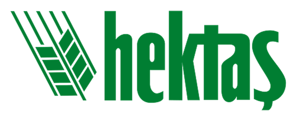 Hektaş