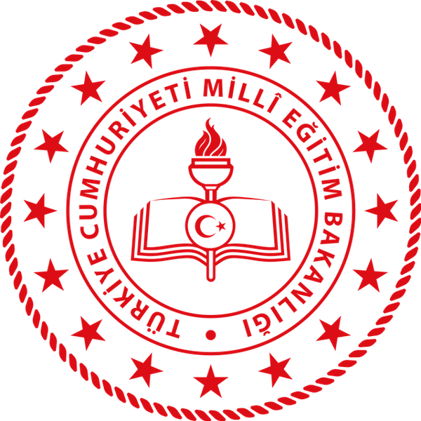T.C. Millî Eğitim Bakanlığı