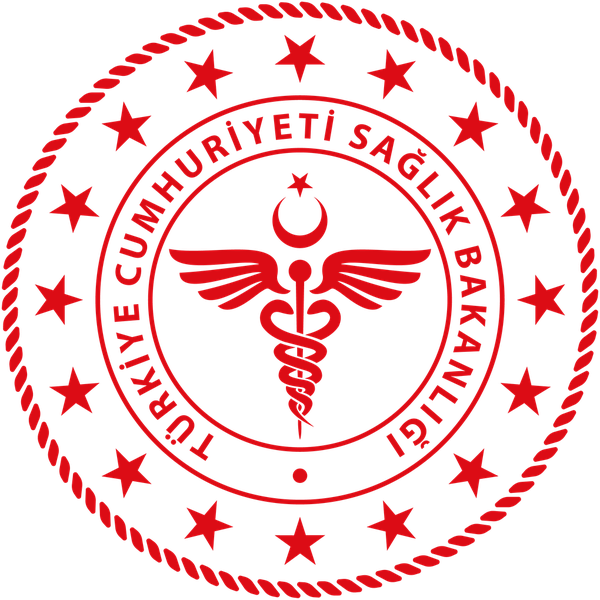 T.C. Sağlık Bakanlığı