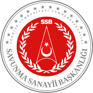 T.C. Cumhurbaşkanlığı Savunma Sanayii Başkanlığı