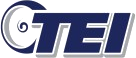 TEI