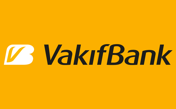 VakıfBank